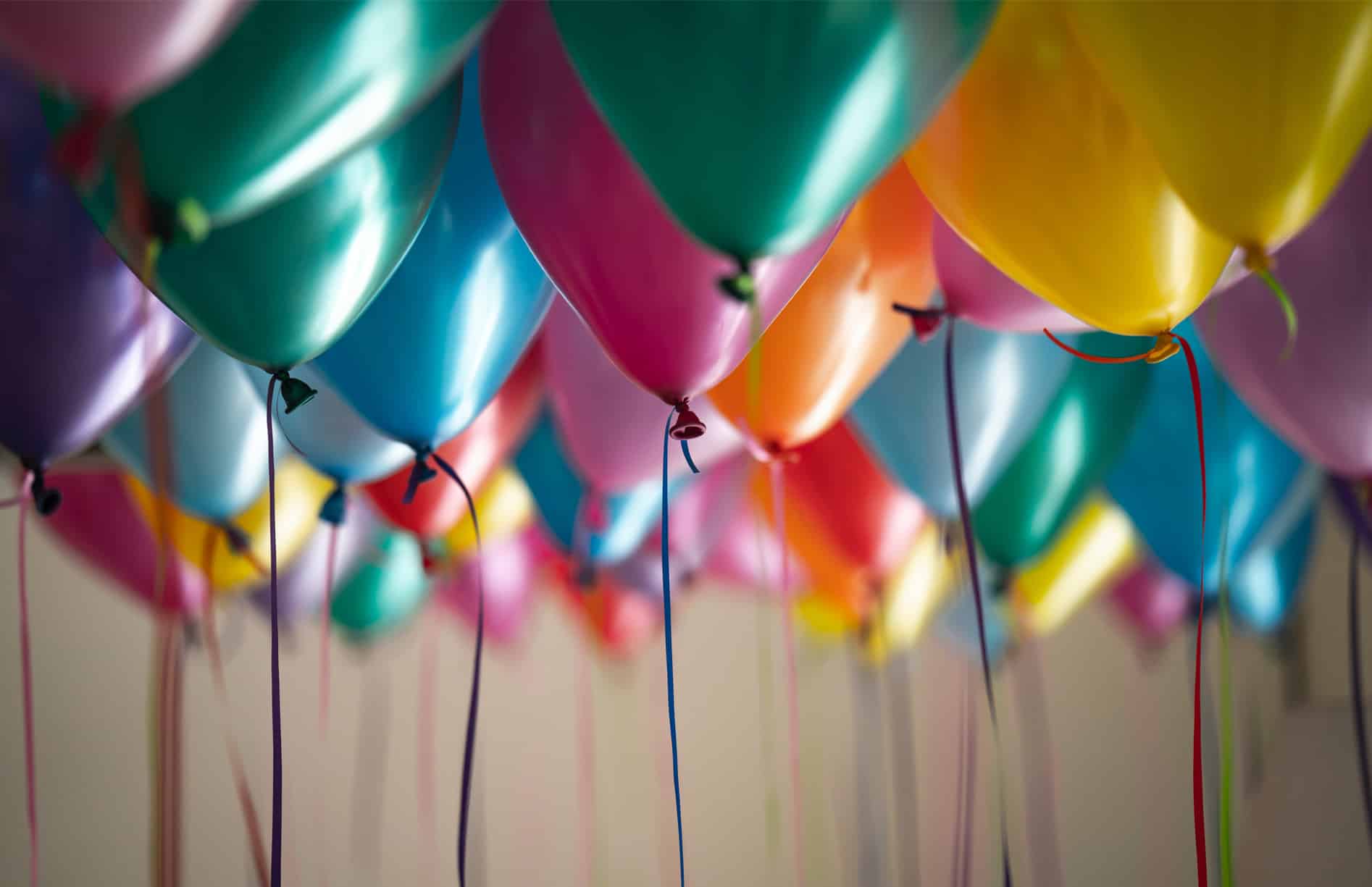 Birthday