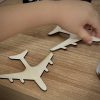Turn your idea into a custom wooden creation