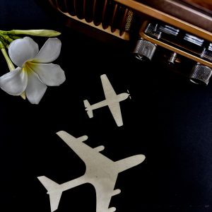 Turn your idea into a custom wooden creation