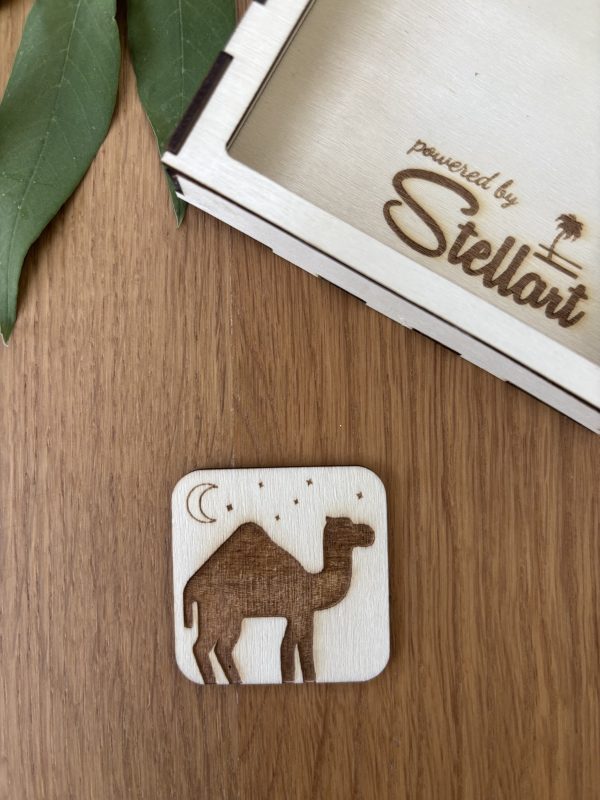 IMG_8586 Wooden Memory Game