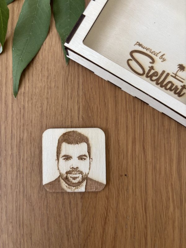 IMG_8587 Wooden Memory Game