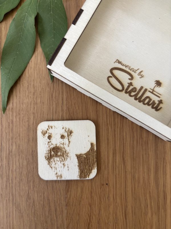 IMG_8588 Wooden Memory Game