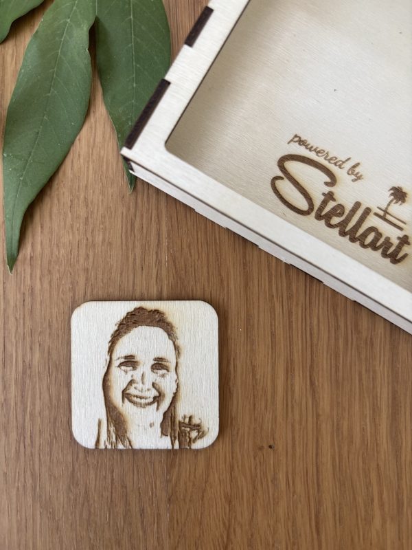 IMG_8589 Wooden Memory Game