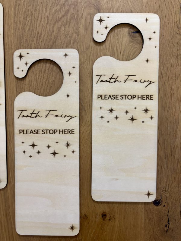 Turn your idea into a custom wooden creation