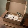 Custom Wooden Business Cards – Make a Lasting Impression