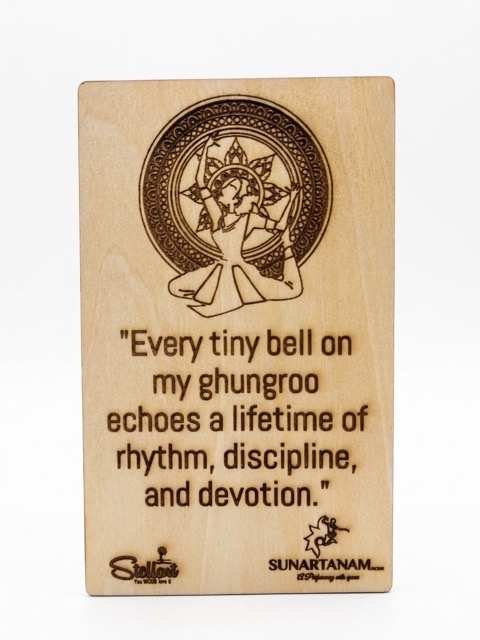 Custom Corporate Fridge Magnet
