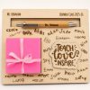 Desk Organizer
