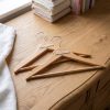 Acrylic Name Cut-Outs for Kids’ Hangers