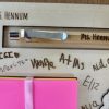 Desk Organizer